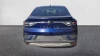 Renault Arkana Techno TCe 103kW(140CV) EDC mild hybrid