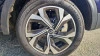 Renault Arkana Techno TCe 103kW(140CV) EDC mild hybrid
