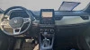 Renault Arkana Techno TCe 103kW(140CV) EDC mild hybrid