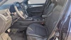 Renault Arkana Techno TCe 103kW(140CV) EDC mild hybrid