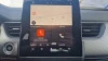 Renault Arkana Techno TCe 103kW(140CV) EDC mild hybrid