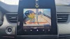 Renault Arkana Techno TCe 103kW(140CV) EDC mild hybrid