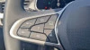 Renault Arkana Techno TCe 103kW(140CV) EDC mild hybrid