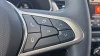 Renault Arkana Techno TCe 103kW(140CV) EDC mild hybrid