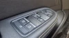 Renault Arkana Techno TCe 103kW(140CV) EDC mild hybrid