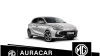 MG3 Hybrid+ Luxury MY26 MG3 Hybrid+ Luxury MY26