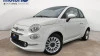 Fiat 500 Dolcevita 1.0 Hybrid 51KW (70 CV)
