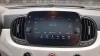 Fiat 500 Dolcevita 1.0 Hybrid 51KW (70 CV)