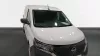 Nissan Townstar 2 plazas 45kWh-90kW L2 Profesional