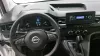 Nissan Townstar 2 plazas 45kWh-90kW L2 Profesional