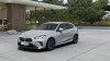 BMW Serie 1 118d BMW Serie 1 118d