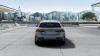 BMW Serie 1 118d BMW Serie 1 118d