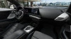 BMW Serie 1 118d BMW Serie 1 118d