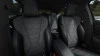 BMW Serie 1 118d BMW Serie 1 118d