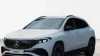 Mercedes-Benz EQA EQA 250+