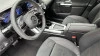 Mercedes-Benz EQA EQA 250+