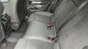 Mercedes-Benz EQA EQA 250+