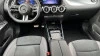 Mercedes-Benz EQA EQA 250+