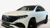Mercedes-Benz EQA EQA 250+