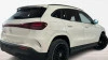 Mercedes-Benz EQA EQA 250+