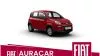 Fiat Panda Panda 1.0 Hybrid 51kW (70cv)