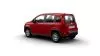 Fiat Panda Panda 1.0 Hybrid 51kW (70cv)