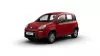 Fiat Panda Panda 1.0 Hybrid 51kW (70cv)