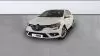 Renault Megane   1.2 TCe Energy Zen EDC 97kW