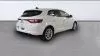 Renault Megane   1.2 TCe Energy Zen EDC 97kW