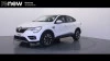 Renault Arkana Equilibre TCe 103kW(140CV) EDC mild hyb Renault Arkana Equilibre TCe 103kW(140CV) EDC mild hyb