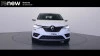 Renault Arkana Equilibre TCe 103kW(140CV) EDC mild hyb Renault Arkana Equilibre TCe 103kW(140CV) EDC mild hyb