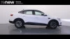 Renault Arkana Equilibre TCe 103kW(140CV) EDC mild hyb Renault Arkana Equilibre TCe 103kW(140CV) EDC mild hyb
