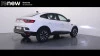Renault Arkana Equilibre TCe 103kW(140CV) EDC mild hyb Renault Arkana Equilibre TCe 103kW(140CV) EDC mild hyb