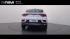 Renault Arkana Equilibre TCe 103kW(140CV) EDC mild hyb Renault Arkana Equilibre TCe 103kW(140CV) EDC mild hyb