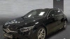 Mercedes-Benz Clase A 180 d