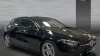 Mercedes-Benz Clase A 180 d