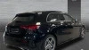 Mercedes-Benz Clase A 180 d