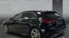 Mercedes-Benz Clase A 180 d