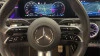 Mercedes-Benz Clase A 180 d