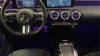 Mercedes-Benz Clase A 180 d