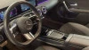 Mercedes-Benz Clase A 180 d
