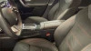 Mercedes-Benz Clase A 180 d