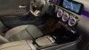 Mercedes-Benz Clase A 180 d