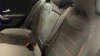 Mercedes-Benz Clase A 180 d