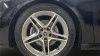 Mercedes-Benz Clase A 180 d