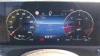 Mercedes-Benz Clase A 180 d