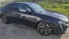 Peugeot 508 Hybrid 5P GT HYBRID 225 e-EAT8