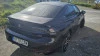 Peugeot 508 Hybrid 5P GT HYBRID 225 e-EAT8