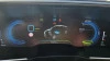 Peugeot 508 Hybrid 5P GT HYBRID 225 e-EAT8