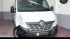 Renault Master dCi 110 T L3H2 3500 81 kW (110 CV)